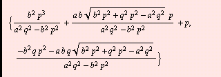 [Graphics:Images/index_gr_10.gif]