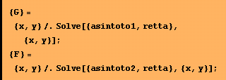 [Graphics:Images/index_gr_11.gif]