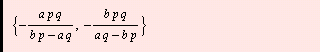 [Graphics:Images/index_gr_13.gif]