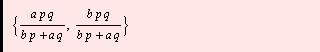 [Graphics:Images/index_gr_15.gif]