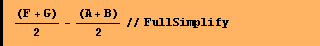 [Graphics:Images/index_gr_16.gif]