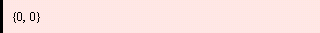 [Graphics:Images/index_gr_17.gif]