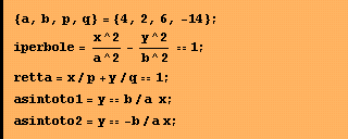 [Graphics:Images/index_gr_19.gif]