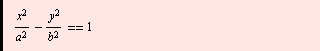 [Graphics:Images/index_gr_2.gif]