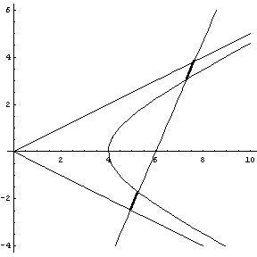 [Graphics:Images/index_gr_24.gif]