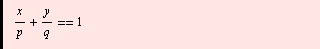 [Graphics:Images/index_gr_3.gif]