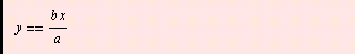 [Graphics:Images/index_gr_4.gif]