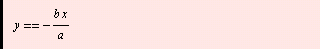 [Graphics:Images/index_gr_5.gif]