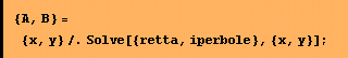 [Graphics:Images/index_gr_6.gif]