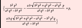 [Graphics:Images/index_gr_8.gif]