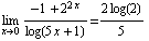 [Graphics:Images/index_gr_10.gif]