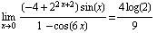 [Graphics:Images/index_gr_12.gif]