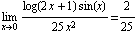 [Graphics:Images/index_gr_13.gif]