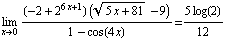 [Graphics:Images/index_gr_14.gif]