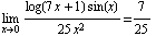 [Graphics:Images/index_gr_16.gif]