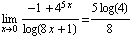 [Graphics:Images/index_gr_18.gif]