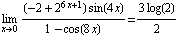 [Graphics:Images/index_gr_20.gif]
