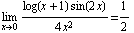[Graphics:Images/index_gr_21.gif]