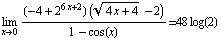 [Graphics:Images/index_gr_22.gif]