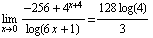 [Graphics:Images/index_gr_23.gif]