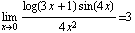 [Graphics:Images/index_gr_25.gif]
