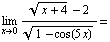 [Graphics:Images/index_gr_10.gif]