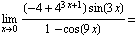 [Graphics:Images/index_gr_11.gif]
