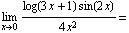 [Graphics:Images/index_gr_12.gif]