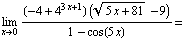 [Graphics:Images/index_gr_13.gif]