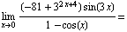 [Graphics:Images/index_gr_15.gif]