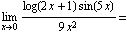 [Graphics:Images/index_gr_16.gif]