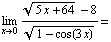 [Graphics:Images/index_gr_17.gif]