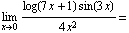 [Graphics:Images/index_gr_18.gif]