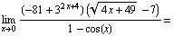 [Graphics:Images/index_gr_19.gif]