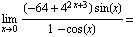 [Graphics:Images/index_gr_2.gif]