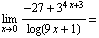 [Graphics:Images/index_gr_20.gif]