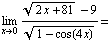 [Graphics:Images/index_gr_21.gif]