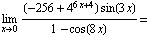 [Graphics:Images/index_gr_22.gif]
