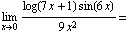 [Graphics:Images/index_gr_23.gif]