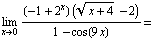 [Graphics:Images/index_gr_24.gif]