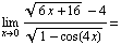 [Graphics:Images/index_gr_25.gif]