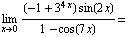 [Graphics:Images/index_gr_26.gif]