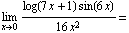 [Graphics:Images/index_gr_27.gif]