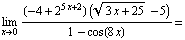 [Graphics:Images/index_gr_28.gif]