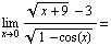 [Graphics:Images/index_gr_29.gif]