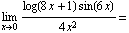 [Graphics:Images/index_gr_3.gif]