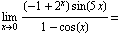 [Graphics:Images/index_gr_30.gif]