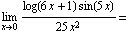 [Graphics:Images/index_gr_31.gif]