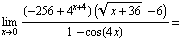 [Graphics:Images/index_gr_4.gif]