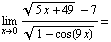 [Graphics:Images/index_gr_5.gif]